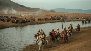 Битва на Тереке. Как на современный Казахстан повлияло сражение, произошедшее 630 лет назад в далеких краях