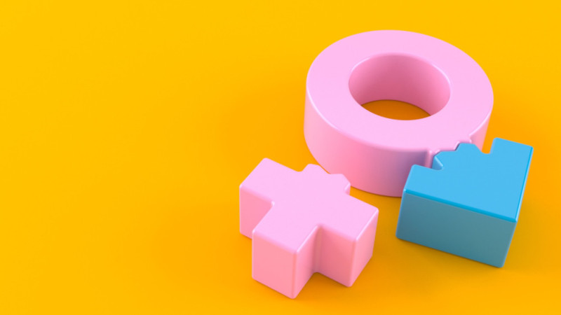 Фото:depositphotos.com