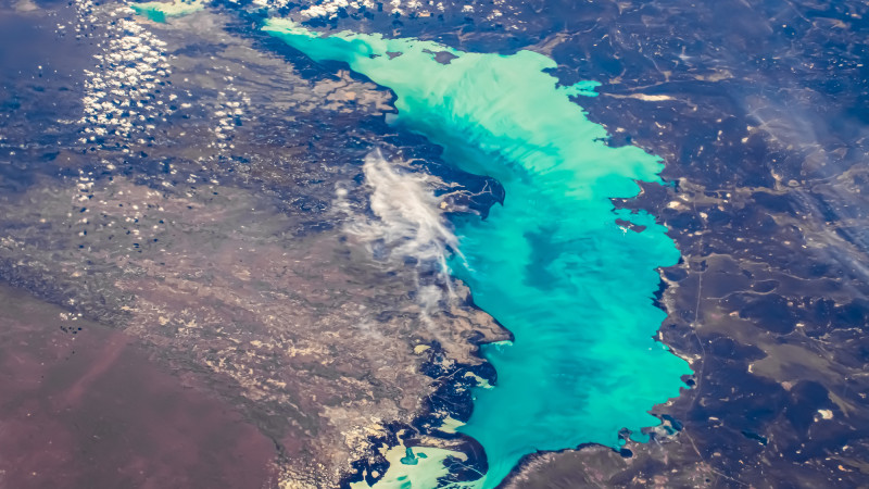 Фото: depositphotos.com