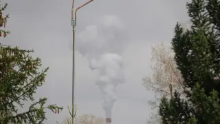 Грязный воздух, ядерные отходы и туманное будущее – что происходит с экологией в ВКО