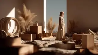 “Материнство – это не конкурс на самый красивый Instagram“. Кто такие “бежевые мамы“ и что о них говорят