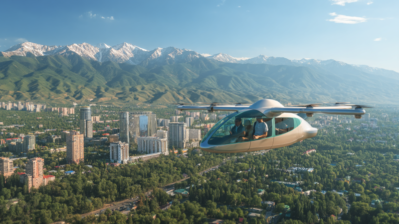 Изображение сгенерировано при помощи нейросети Midjourney