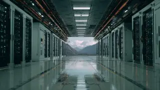 Казахстан становится лидером Центральной Азии в гонке ИИ. Как не лишиться достижений