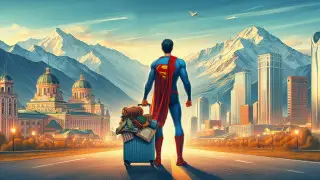 Снять квартиру в Алматы за 100 000 тенге: миссия выполнима?