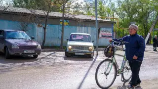 Хуже, чем в городе, или лучше? Как живут в селе Шелек Алматинской области