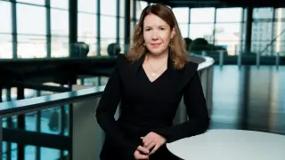 Как работают мошенники и что делать, чтобы не попасться