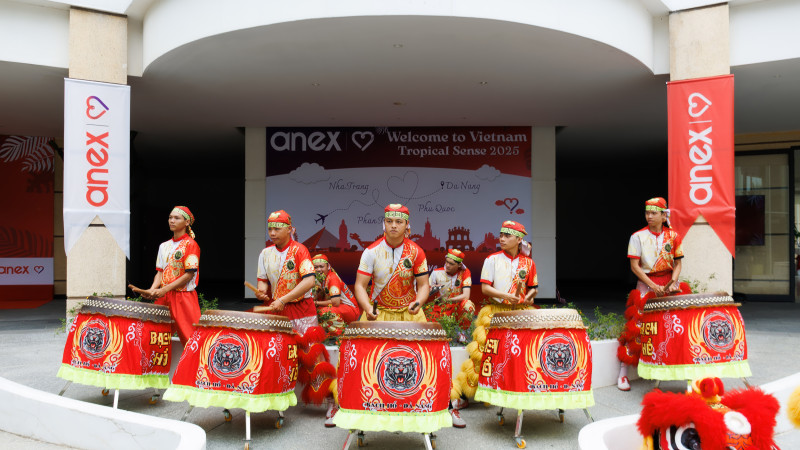 Фото: ANEX Kazakhstan.