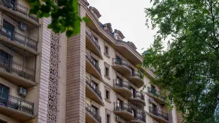 Где в Казахстане самое дорогое жилье и что происходит с рынком недвижимости?