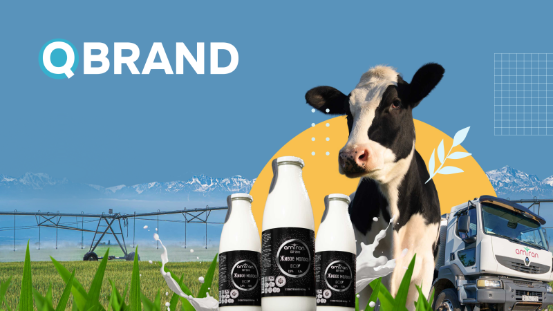 Коллаж Tengrinews