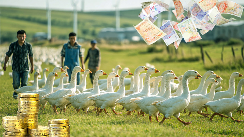 Изображение сгенерировано ИИ