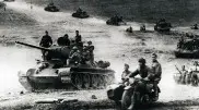 84 года спустя. Как и почему началась Великая Отечественная война?