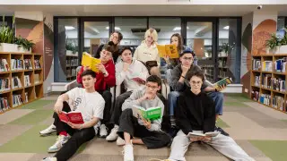 Казахстанский вуз стал лидером в Центральной Азии по востребованности выпускников