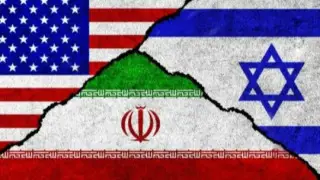 Уроки иранского: как 12 дней войны меняют Ближний Восток и мир