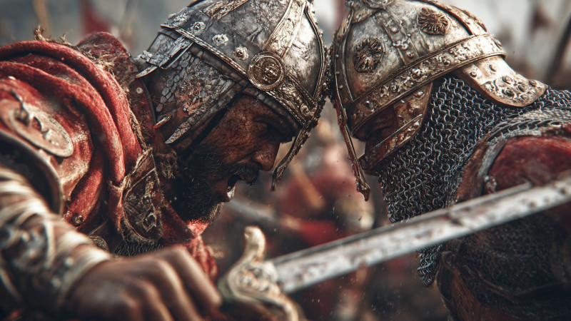 Изображение сгенерировано при помощи нейросети Midjourney