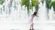 Как Казахстан ищет воду и договаривается с соседями. О важных проблемах региона