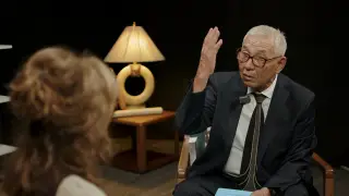 Предсказать землетрясение? Интервью с ученым-сейсмологом Танатканом Абакановым