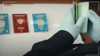 Как казахстанцы попадают в сексуальное и трудовое рабство