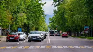 Стало ли в Казахстане проще купить новое авто? Разбор рынка автокредитов