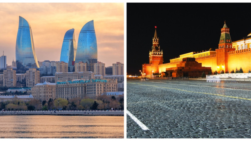 Фото: Depositphotos.com