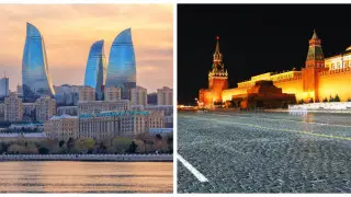 “Мы наблюдаем только верхушку айсберга“. Эксперт о ситуации между Азербайджаном и Россией