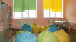 “Проблемы не надуманные“. Как в Казахстане работает план по защите детей от насилия и суицида