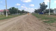 “Дадим жильё и работу“. Село в Актюбинской области срочно ищет жителей