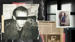 “Куда детей прятать?“ В Петропавловске со страхом ждут освобождения преступника