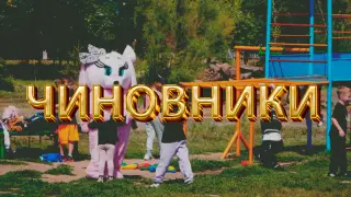 Розовый заяц и спецназ-шоу. Чем удивляли казахстанские чиновники на этой неделе