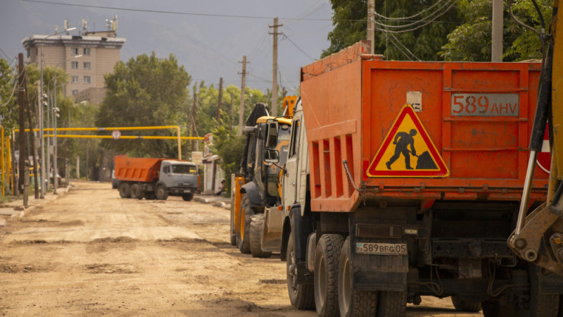 Фото: ©️ Tengrinews.kz / Никита Данилин