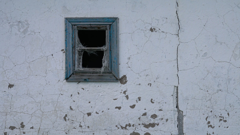 Фото: ©️ Tengrinews.kz / Маржан Куандыкова