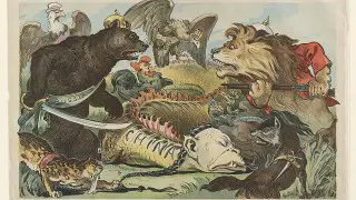 Последнее предупреждение Трампа? Почему президент США выдвинул новый ультиматум России