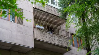 Аренда или покупка квартиры: что выгоднее в Казахстане? Расчёты аналитиков