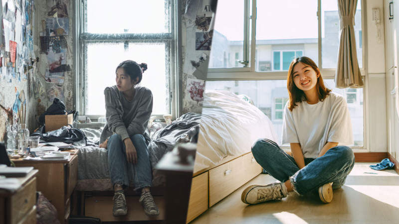 Изображение сгенерировано ИИ