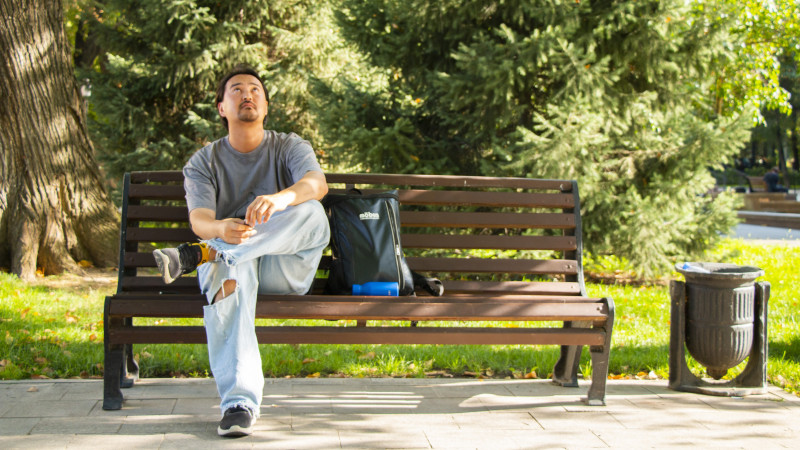 Фото ©️ Tengrinews.kz / Никита Данилин