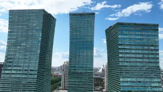 Ожидание и реальность: что внутри “Северного сияния“