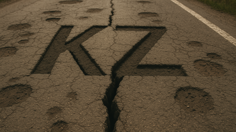 Изображение сгенерировано при помощи ИИ