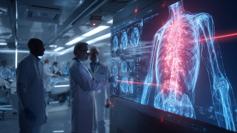 Изображение сгенерировано ИИ