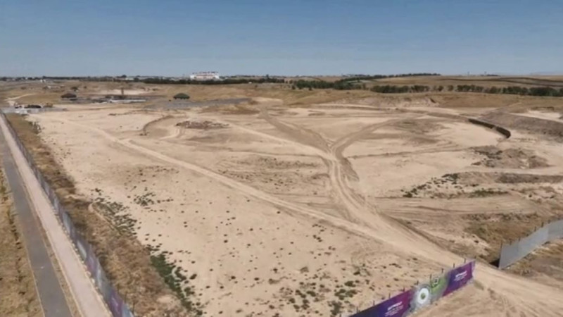 Кадр из видео