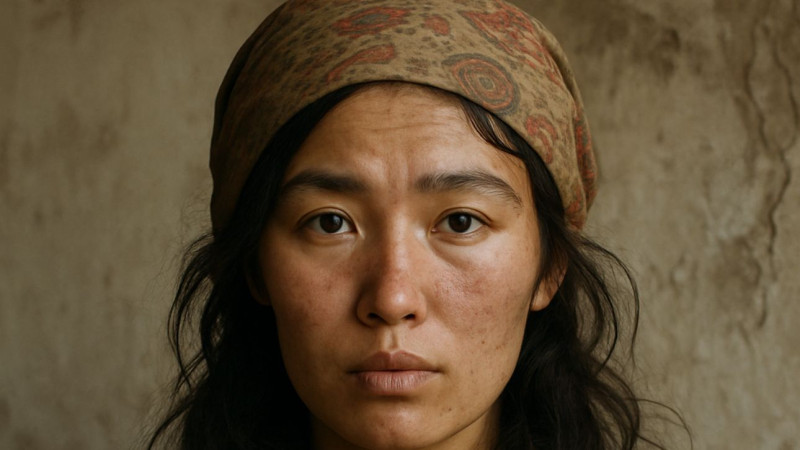 Фото сгенерировано в ChatGPT