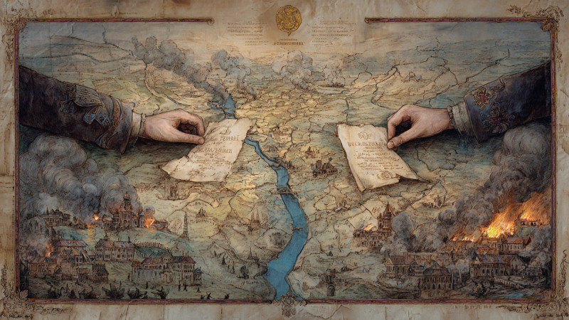 Изображение сгенерировано ИИ