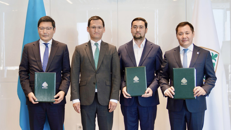 Фото: Фонд "Даму".