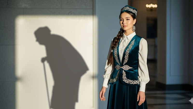 Изображение сгенерировано ИИ