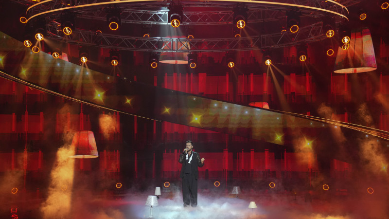 Фото Tengrinews.kz/Маржан Куандыкова