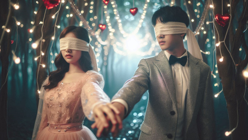 Изображение сгенерировано ИИ