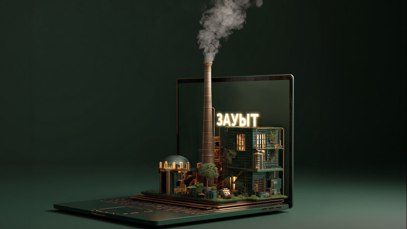 Иллюстрация: Freedom Bank