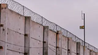 Свобода на полгода. Почему в Казахстане бывшие заключённые - женщины возвращаются за решётку