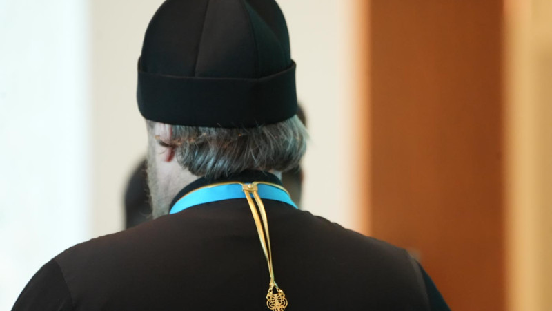 Фото: ©️ Tengrinews.kz / Маржан Куандыкова