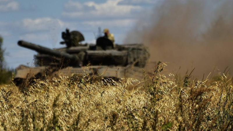 Фото: t.me/V_Zelenskiy_official