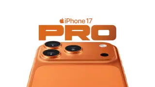 В iPhone 17 появилась очень важная функция — такого не ждал никто