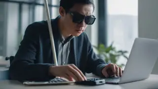 Некоторые казахстанцы никогда не были в кино и не открывали Egov. Рассказываем о них